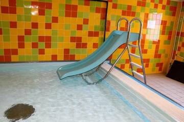 Фотографии Хостелы Kadrina Spordikeskuse Hostel г. Kadrina (Эстония) №5 Фото Хостелы Kadrina Spordikeskuse Hostel г. Kadrina 5
